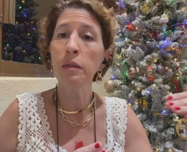 CNN Brasil
