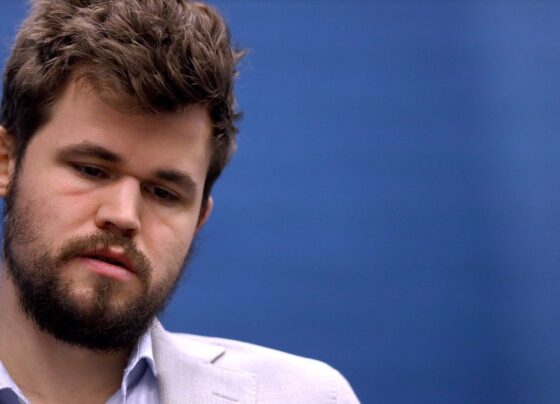 CNN Brasil