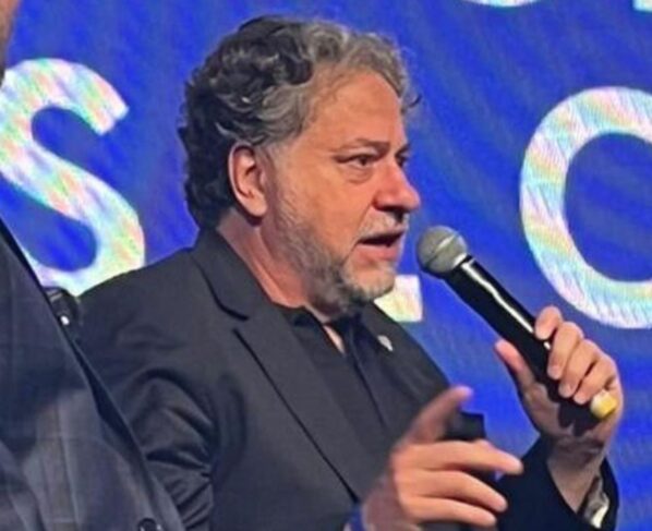 CNN Brasil