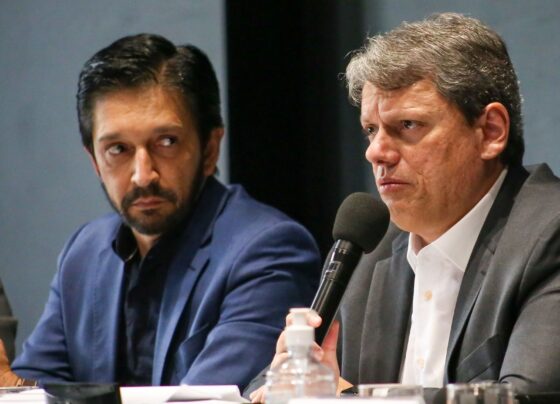 CNN Brasil