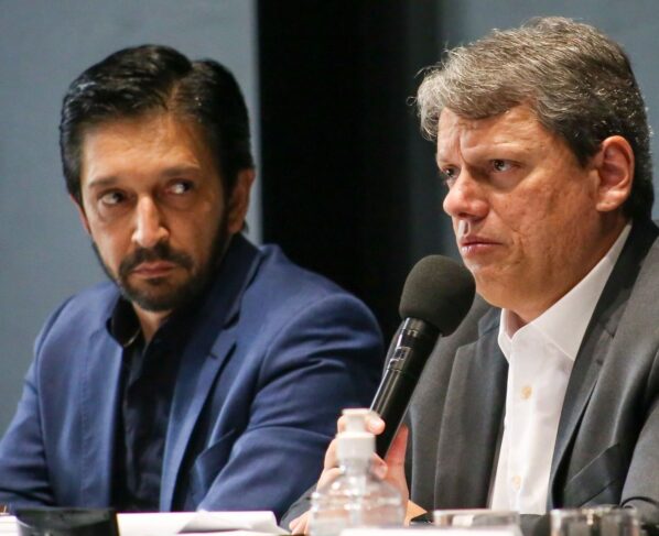 CNN Brasil