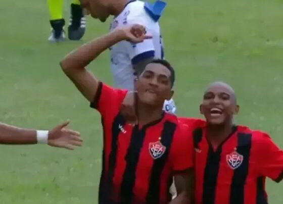 CNN Brasil