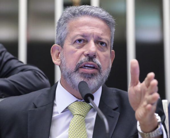 CNN Brasil