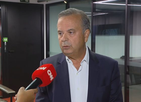 CNN Brasil