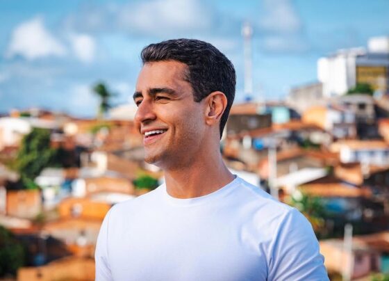 CNN Brasil