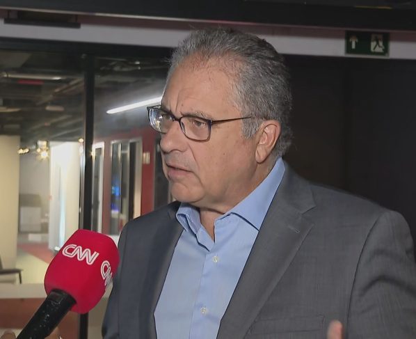 CNN Brasil