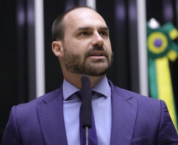 CNN Brasil