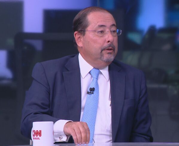 CNN Brasil