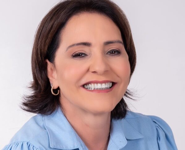 CNN Brasil