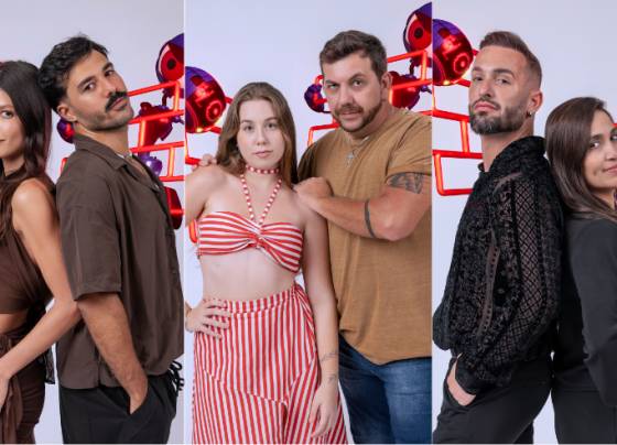 CNN Brasil