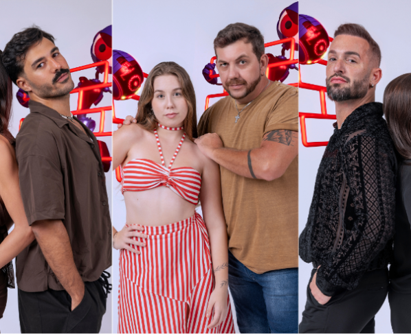 CNN Brasil
