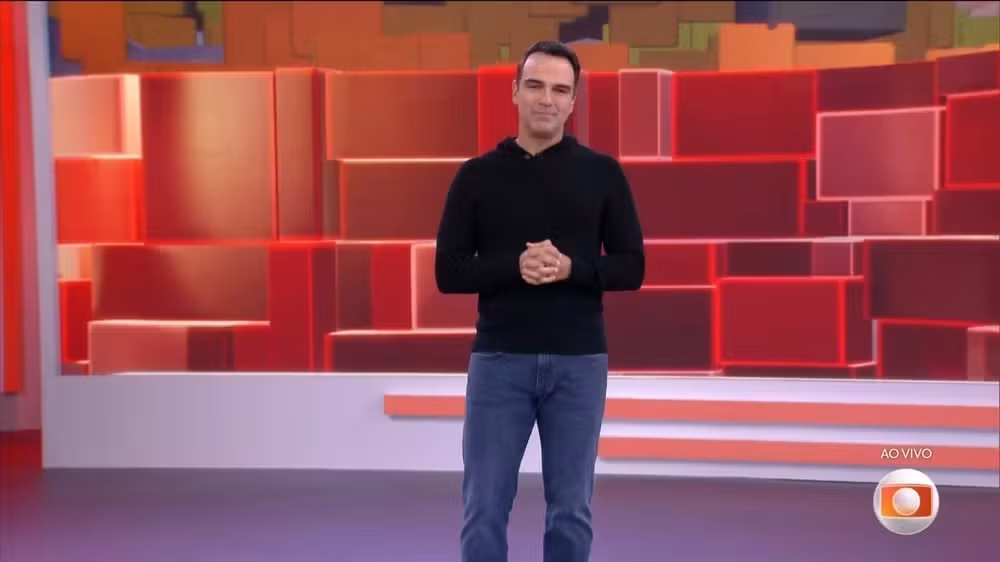 CNN Brasil
