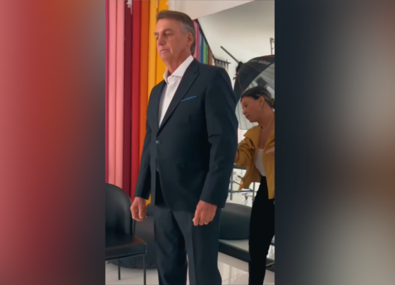 CNN Brasil