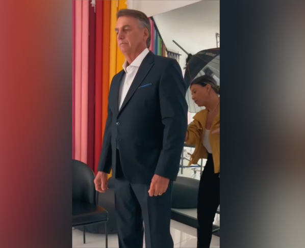 CNN Brasil