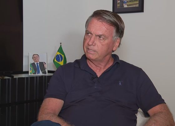 CNN Brasil