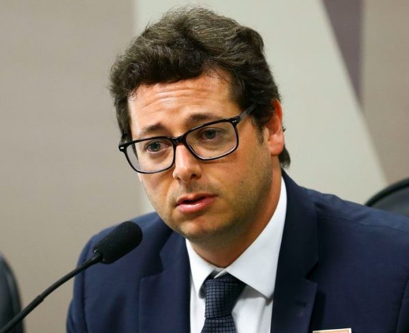 CNN Brasil