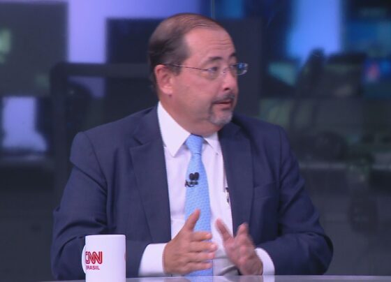 CNN Brasil