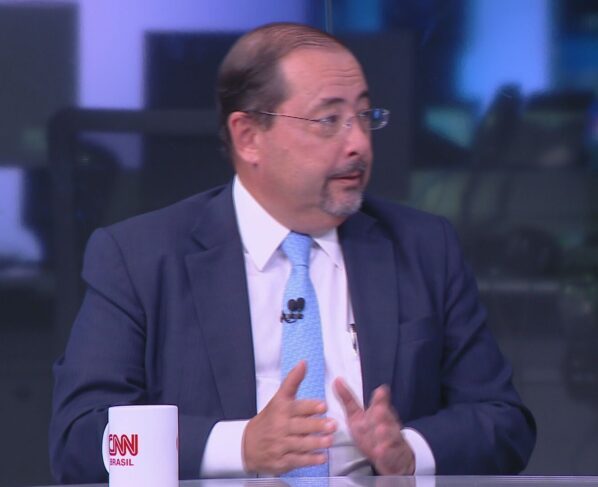 CNN Brasil