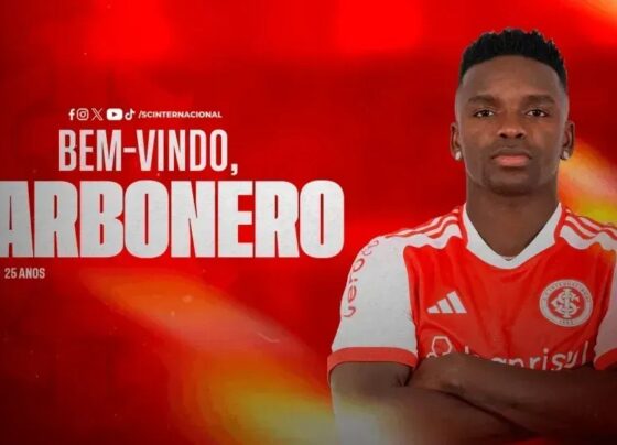 CNN Brasil