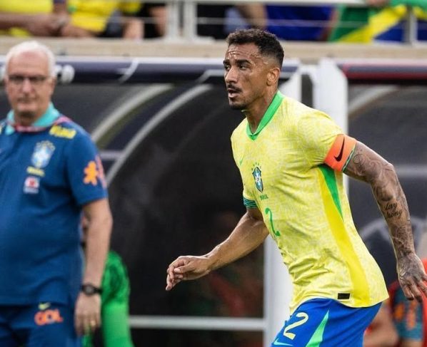 CNN Brasil