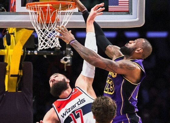 CNN Brasil