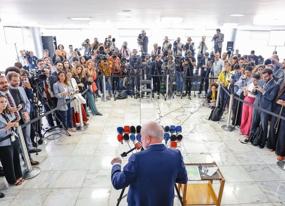 CNN Brasil