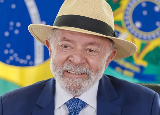 CNN Brasil