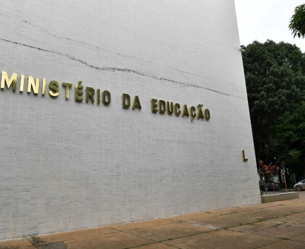CNN Brasil
