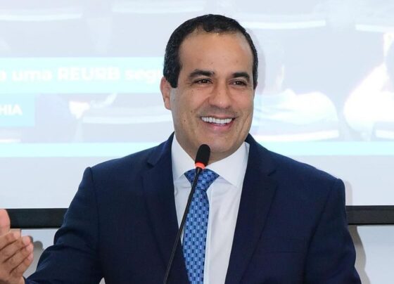 CNN Brasil
