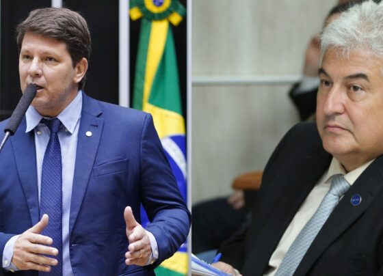 CNN Brasil