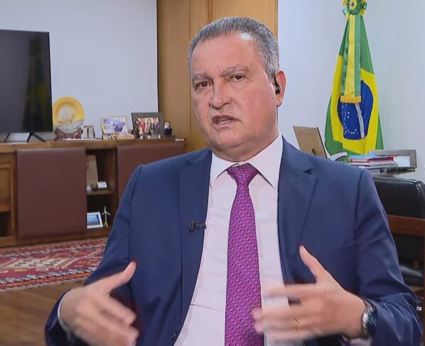 CNN Brasil