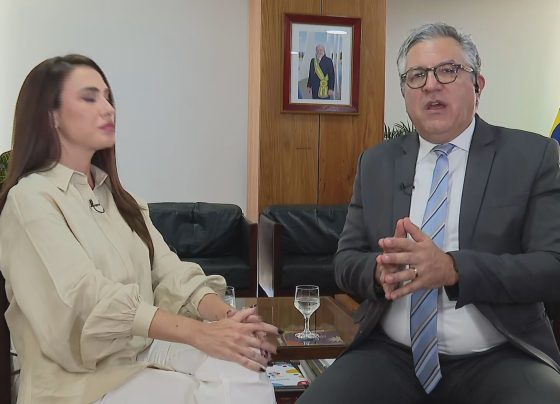 CNN Brasil