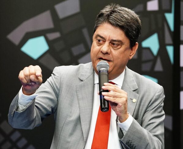 CNN Brasil