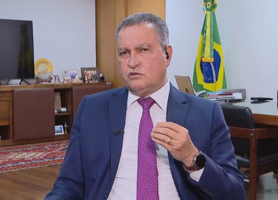 CNN Brasil