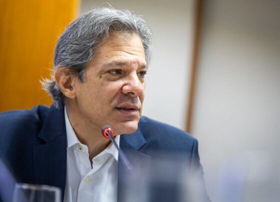 CNN Brasil