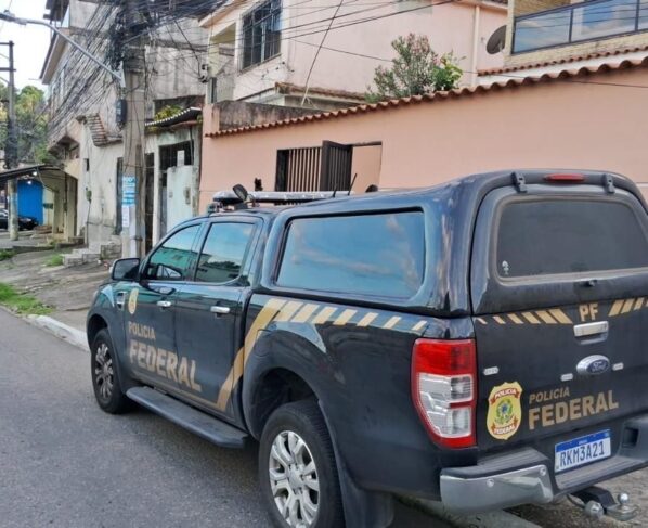 CNN Brasil