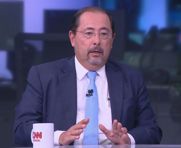 CNN Brasil