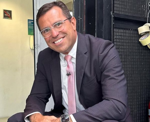 CNN Brasil