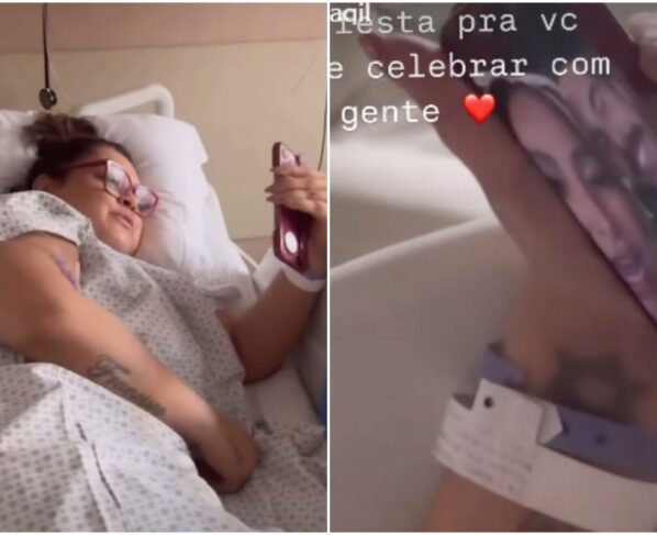 CNN Brasil