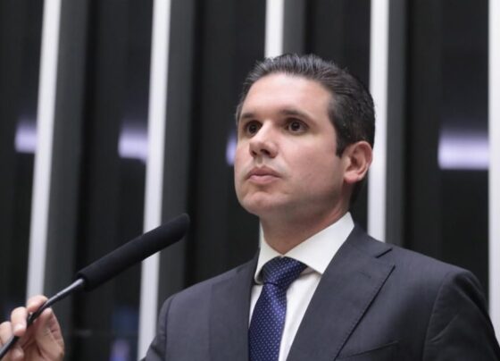 CNN Brasil