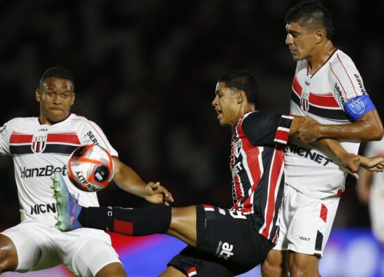 CNN Brasil