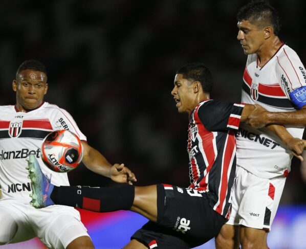 CNN Brasil