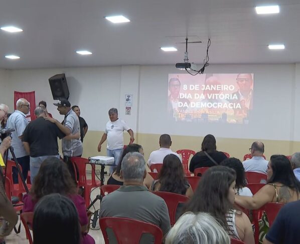 CNN Brasil