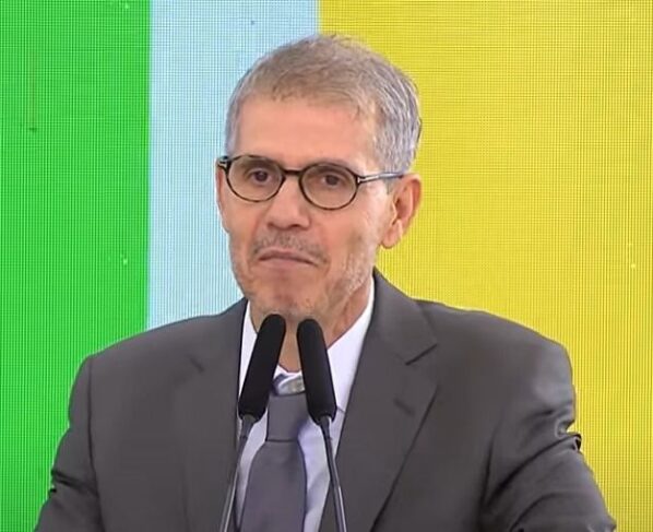 CNN Brasil