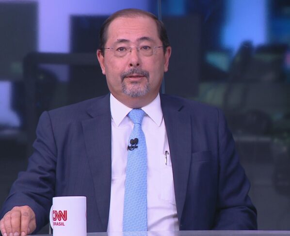 CNN Brasil