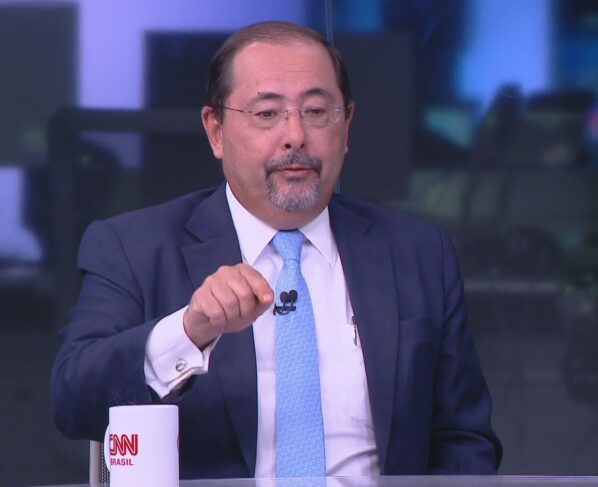 CNN Brasil