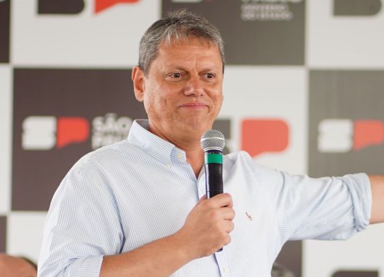 CNN Brasil