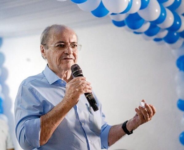 CNN Brasil
