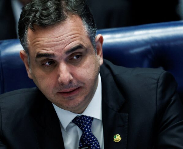 CNN Brasil