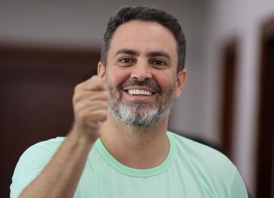 CNN Brasil